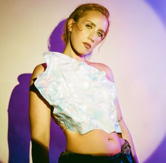 Ralph Talks Bringing Authenticity, Identity, and Bops to New ‘222’ EP