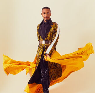 Viral Sensation Kalen Allen Reaches New Heights in Media and Expands His Career in the Digital Age
