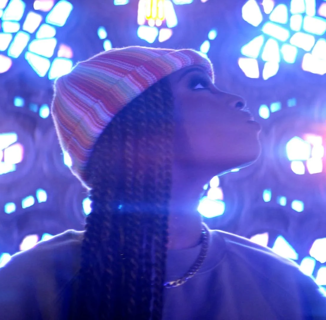 5 Films You May Have Missed at Outfest