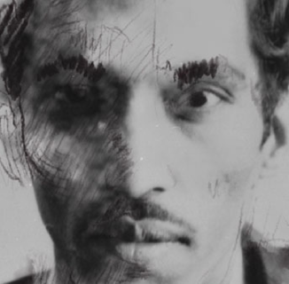 Queer histories shine at Third Horizon Film Festival