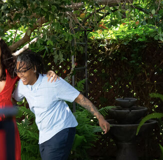 <i>Every Body</i> Offers a Glimpse Into Intersex Lives
