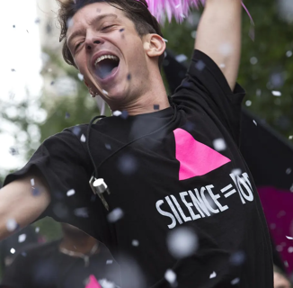 5 Essential Films to Watch this World AIDS Day