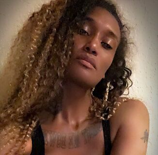 D. Smith Wants You To Know There is No Shame in ‘Kokomo City’