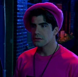 Remembering <i>Jeffrey</i>, a Wild, Wacky AIDS Comedy
