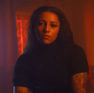 Amber Ryann’s Underrated Artist Season Puts Listeners In Charge