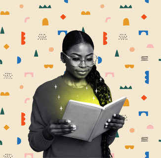 10 LGBTQ Poetry Books To Read During Pride and Beyond