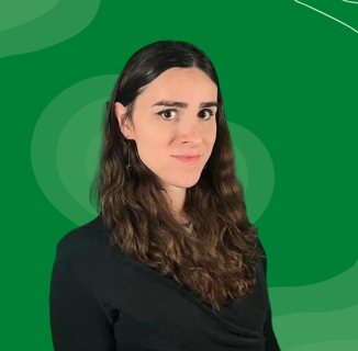 Erin Reed Talks Anti-Trans Legislation, 2024, & Fighting Back