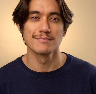 Why comedian Evan Mills is the Second City’s first choice