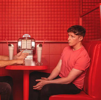 <i>How to Tell a Secret</i> Confronts the Legacy of HIV Stigma in Ireland