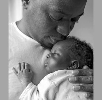 Lessons from our fathers: on Black queer masculinity