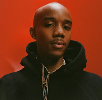 Quil Lemons invites you into his mind with “Quiladelphia”