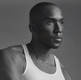 Jaé Joseph Is Booked, Blessed, and Busy Building a Beauty Empire