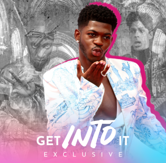Inside the scripture of Lil Nas X: Where Black, queer & Christian worlds converge