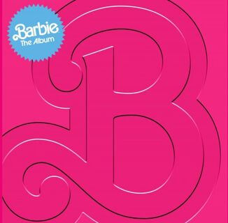 <strong>Barbie The Album’s 5 Best Songs</strong>