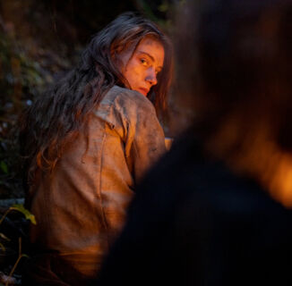 The Trans Magic of <i>You Won’t Be Alone</i>