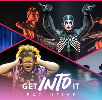 Is Broadway dimming the lights on queer and trans characters?