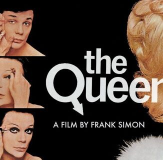 What <i>The Queen</i> Gets Right