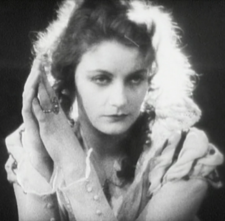 How a Young Greta Garbo, a Lesbian Novelist, and a Gay Filmmaker Created a Cinematic Masterpiece