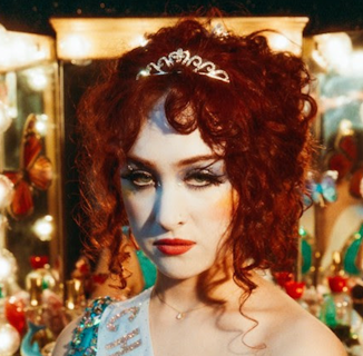 Chappell Roan’s debut album ‘Rise and Fall of a Midwest Princess’ is a queer dream come true