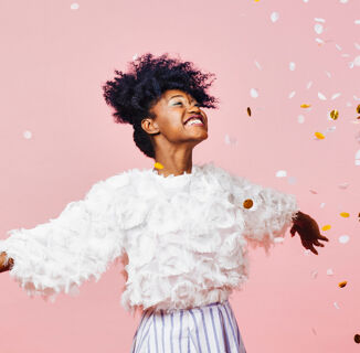 Abundance in Absence: How to Foster Queer Joy for Future Holiday Seasons