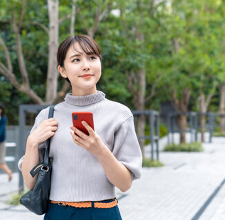 What is the 4b movement, and why is everyone talking about it?