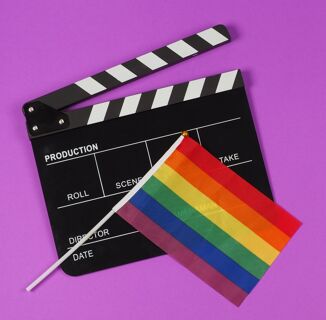 We’re In A Queer Content Renaissance. How Do We Keep It Going?