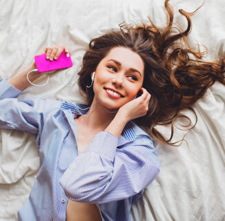 Are you a pillow princess? Let’s decode its meaning