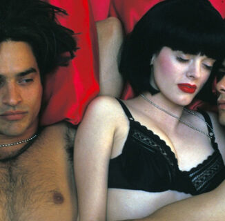 Revisiting <i>The Doom Generation</i>, Gregg Araki’s Twisted Queer Masterpiece