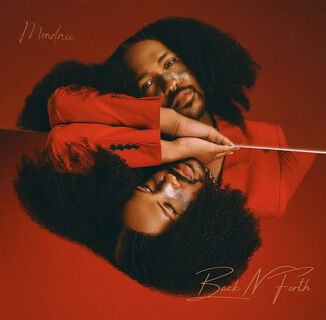 Mondaii Is the Rapper You’ll Want to Listen to Every Day of the Week