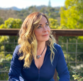 Sex Educator Midori on Bondage, Shibari, and Consent-Driven Kink