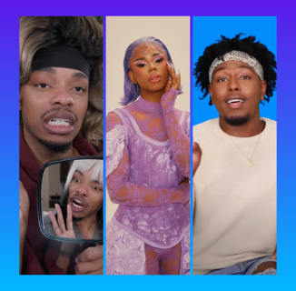 5 Black LGBTQ+ content creators you should know