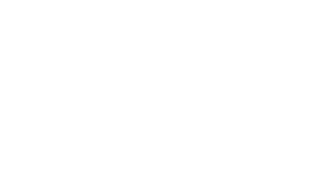 INTO