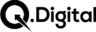 Q.Digital - LGBTQ Media Company