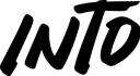 INTO