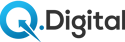Q.digital